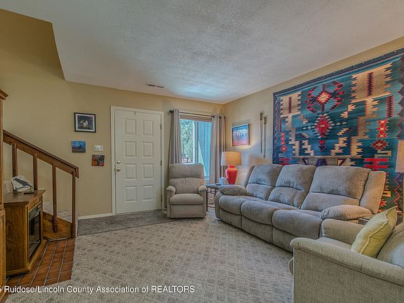 5th image of 406 Sunny Slope Dr Unit 3