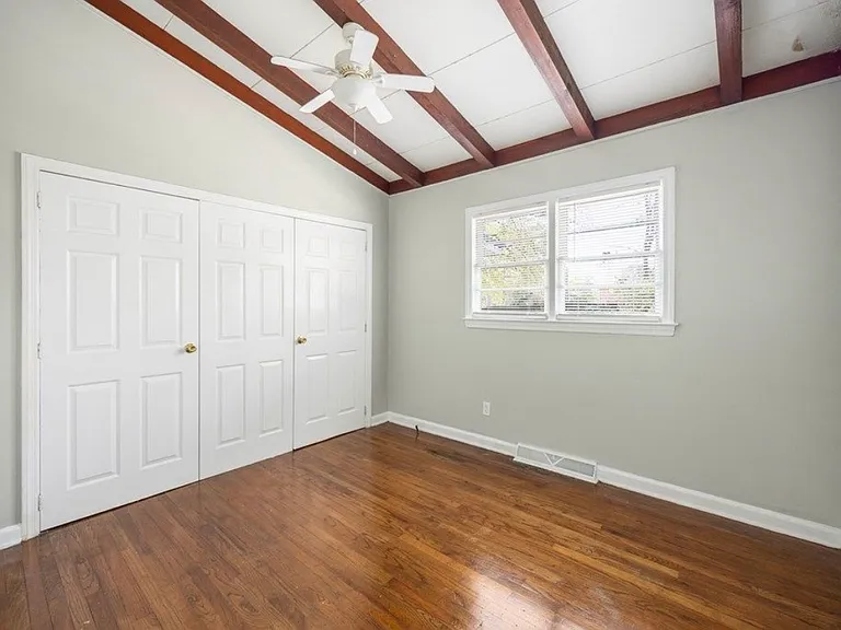 3209 Cherokee Ave #A — Photo 8