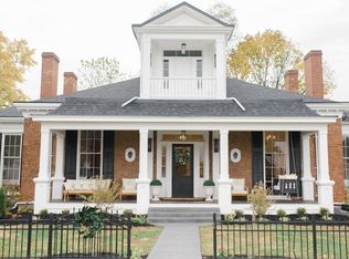 301 2nd St, Warsaw, KY 41095