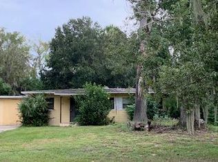 1076 Hampton Rd, Daytona Beach, FL 32114