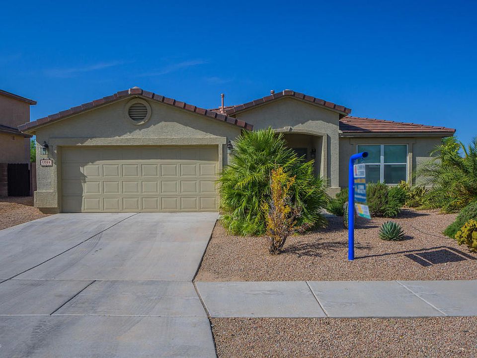 1st image of 13586 E Hampden Green Way