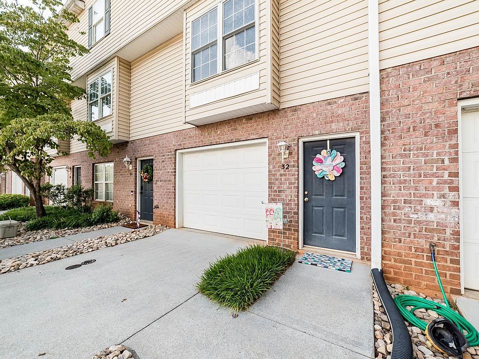 300 McConville Rd, Lynchburg, VA 24502 Zillow