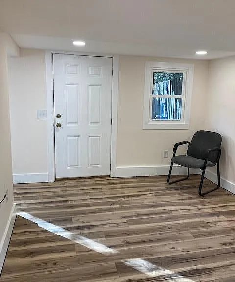 3176 Accabee Rd #C — Photo 8