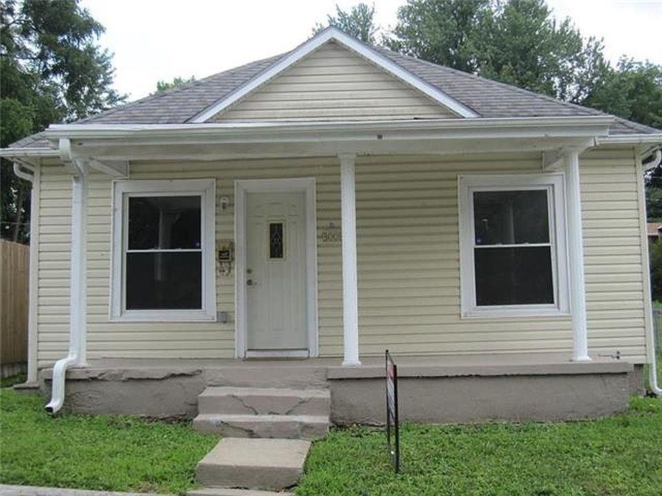 1st image of 3008 Edmond St
