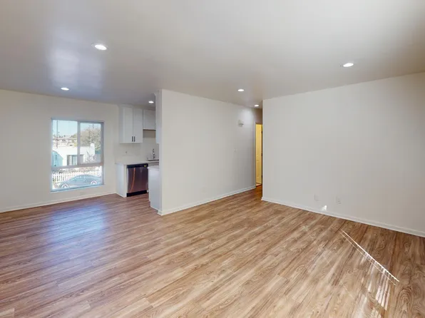 635 Emory St, Imperial Beach, CA