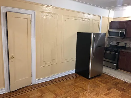 Rented by Abba Realty Associates INC | media 5