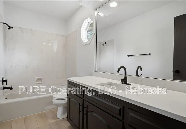 15527 Mason Cir — Photo 29