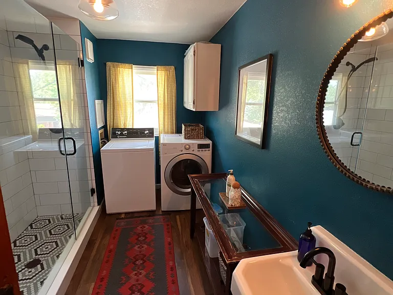 616 W Mulberry St #3 — Photo 10