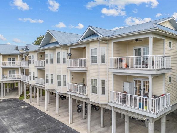 54 SE 910th Ave #116, Suwannee, FL 32692