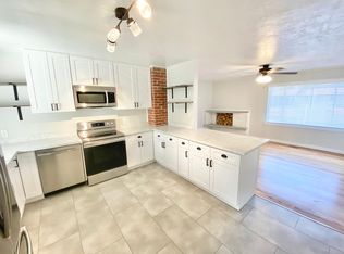 98 W 1500 S, Bountiful, UT 84010