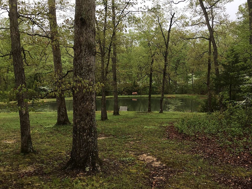 2nd image of 2143 Dead End Rd