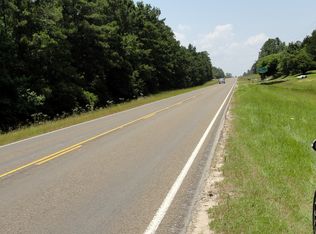 9928 S Highway 94, Trinity, TX 75862