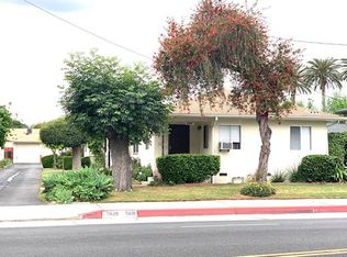 5629 Temple City Blvd #2, Temple City, CA 91780