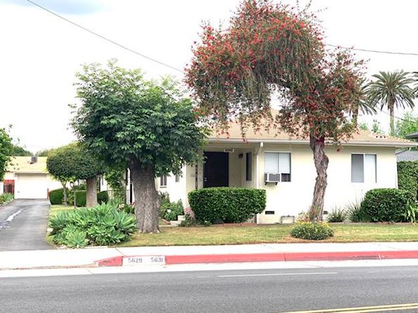 5629 Temple City Blvd #2