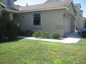 2nd image of 4914 Delphina Ct