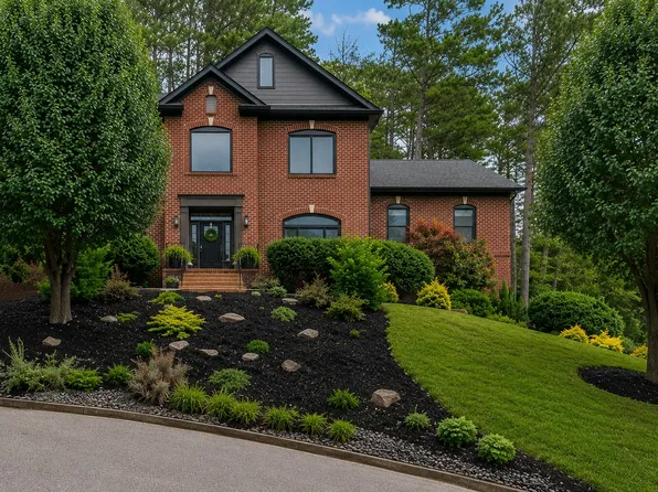 412 Wf Rust Ct, Nashville, TN 37221