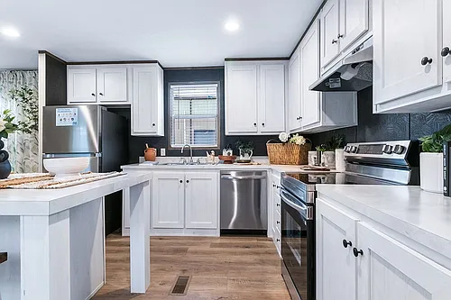 Floor plan $69,995 | Res. P | Buy