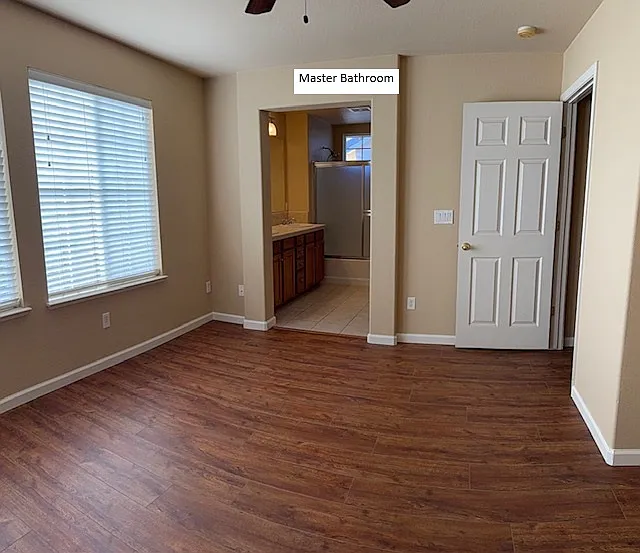 3983 Antinori Dr — Photo 17