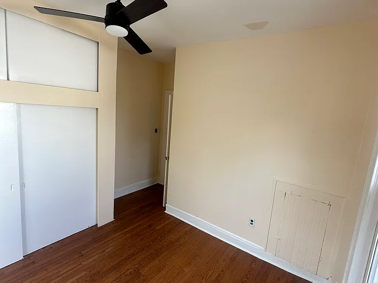 64 Columbus Ave — Photo 4