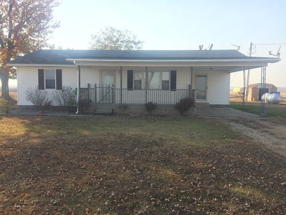New vinyl windows 2002