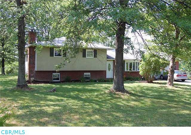 1st image of 19887 Parrott Blvd