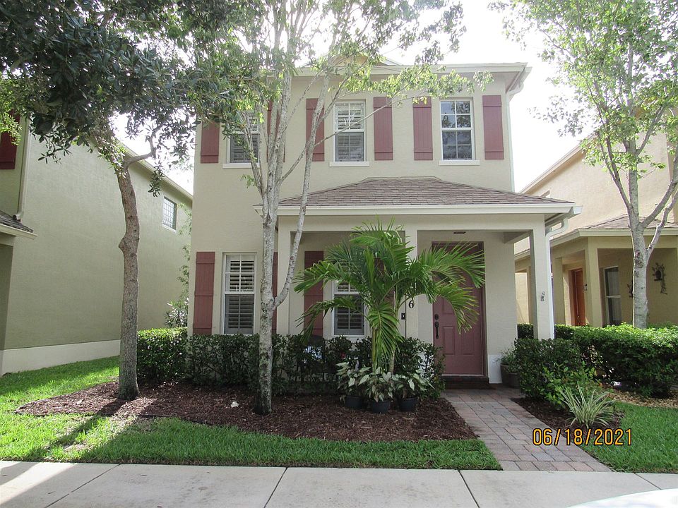 1st image of 2486 SE Pineland Dr