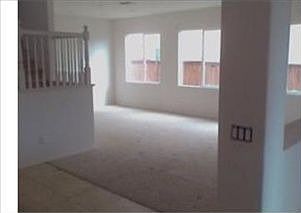 1st image of 13914 Dominican Ave