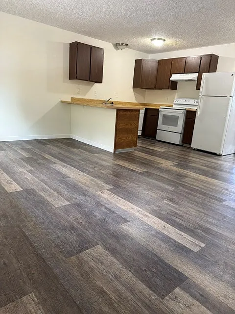 1671 S. Lenter Moscow, ID 83843 — Photo 4