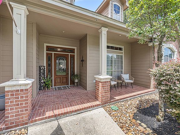 4th image of 27511 Fairway Oaks Dr