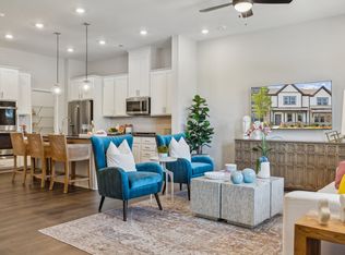 8663 Miles Gap Rd, Indian Land, NC 29707