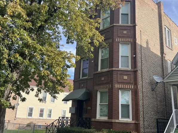 1317 S 51st Ave, Cicero, IL 60804