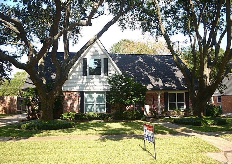 1st image of 15906 Congo Ln