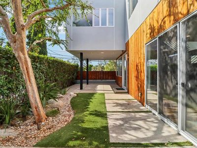 1814 Penmar Ave, Venice, CA, 90291
