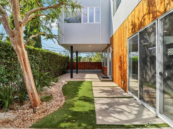 1814 Penmar Ave, Venice, CA 90291