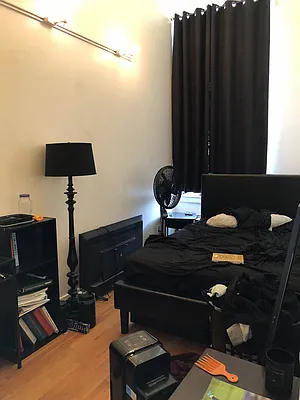 Rented by Carnegie Management Inc | media 3