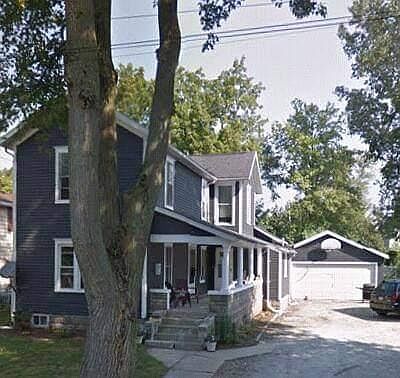 1st image of 218 1/2 Pearl St
