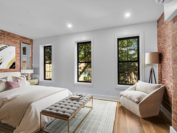 4th image of 607 Morgan Ave #2