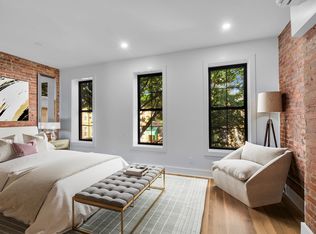 607 Morgan Ave #2A, Brooklyn, NY 11222