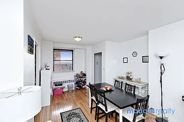 Sold by Moda Realty