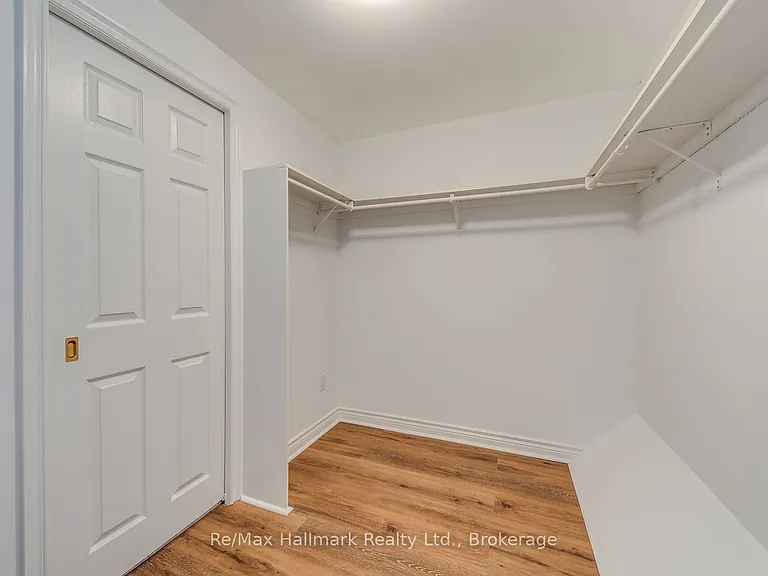 157 Trelawn Ave — Photo 36