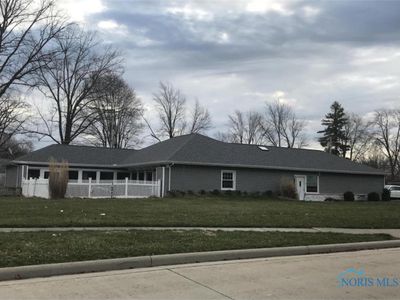 317 Avenue B, Bryan, OH, 43506
