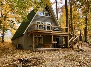 4 N 1050 E, Rockville, IN 47872