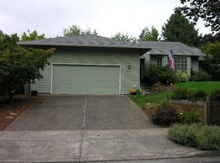 8675 SW Davies Rd, Beaverton, OR 97008