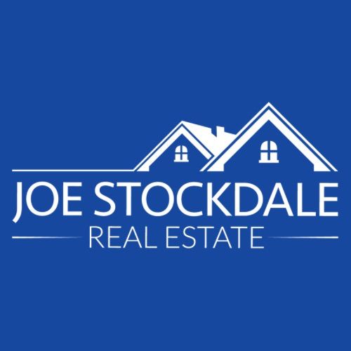 Joe Stockdale Real Estate