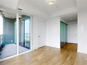 585 Bloor St E #3015 — Photo 10