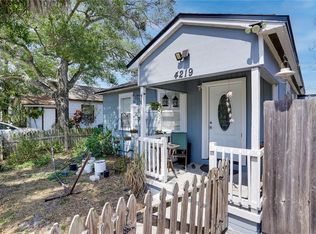 4219 57th Ave N, Saint Petersburg, FL 33714