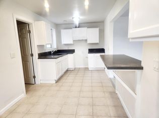 10605 S Normandie Ave, Los Angeles, CA 90044