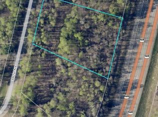 3 SW 1st St, Grand Rapids, MN 55744