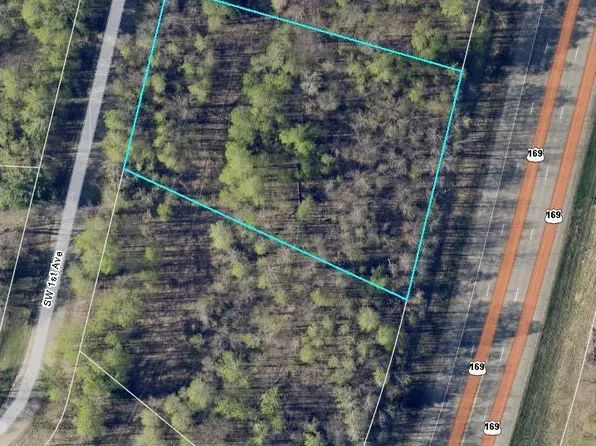 3 SW 1st St, Grand Rapids, MN 55744