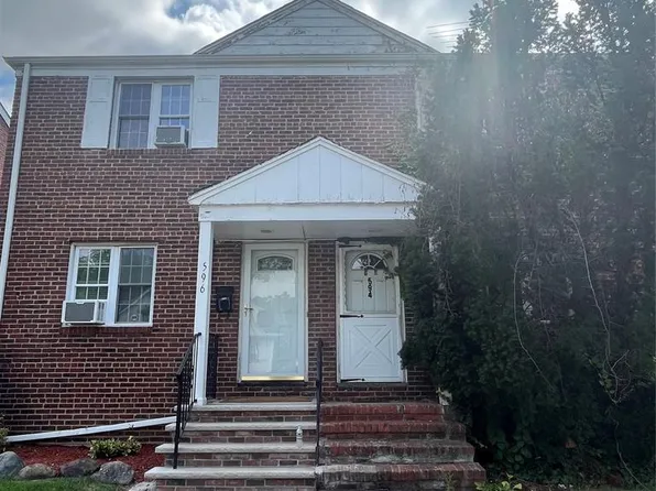 594 N Maple Ave, East Orange, NJ 07017